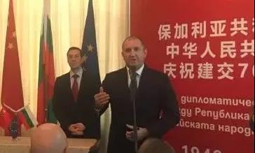 王金山董事长_董事长办公室图片
