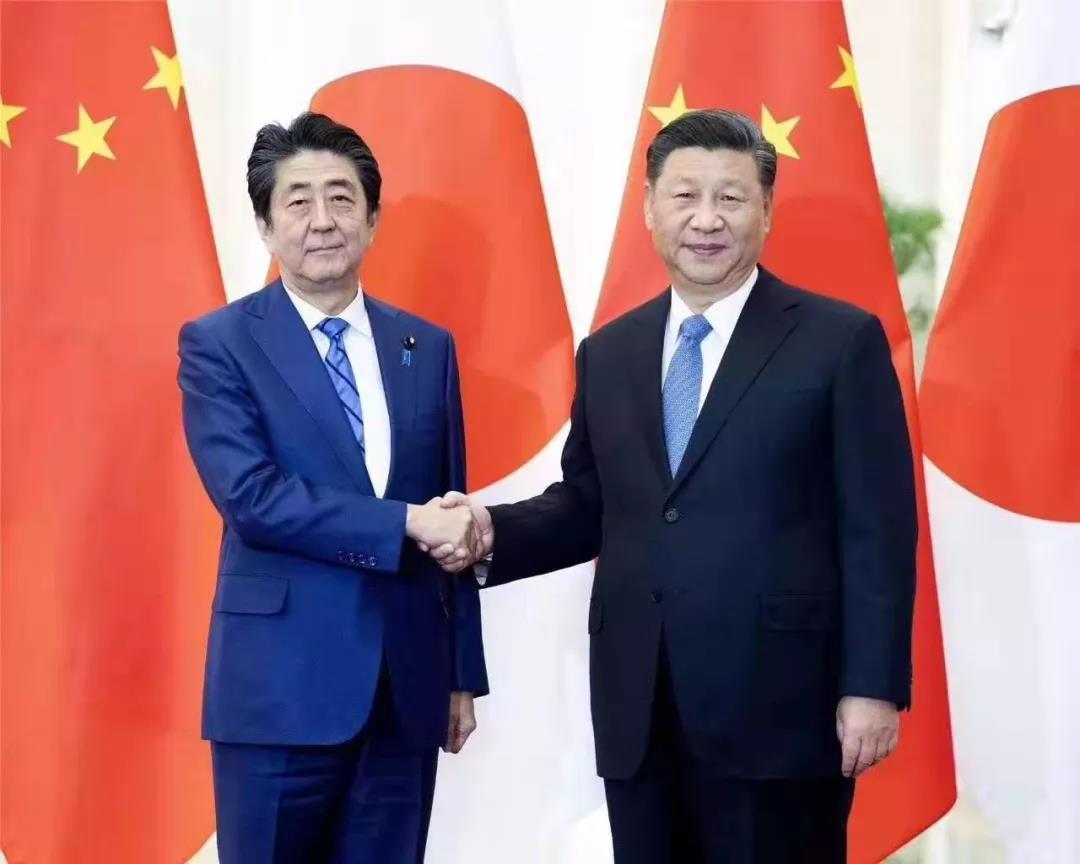 1577235529376898.jpg 微信图片_20191225085432.jpg