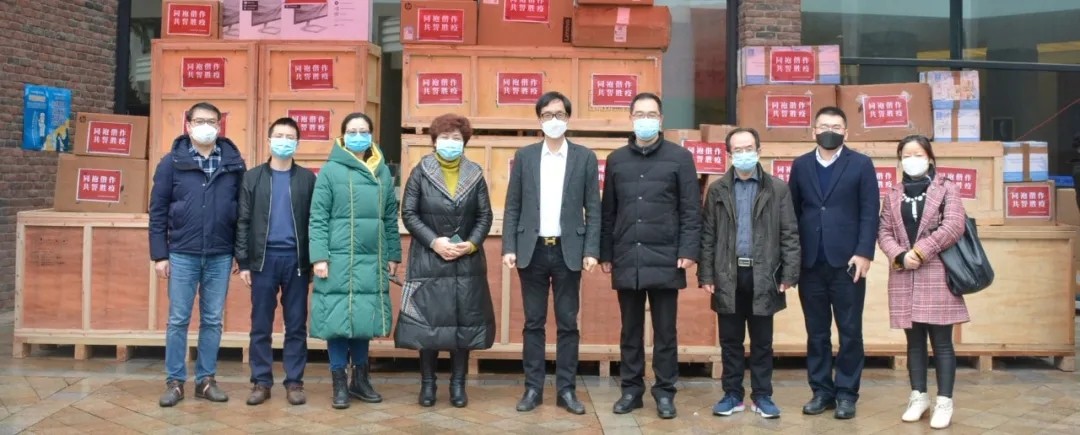 1584669401464995.jpg 配图2.webp.jpg