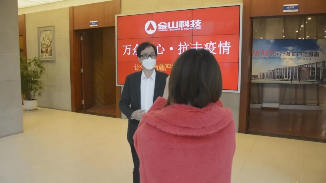 1584669711355311.jpg 配图12.webp.jpg