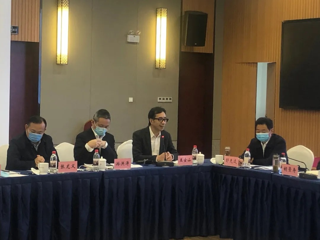 1586309493839387.jpg 配图3.webp.jpg