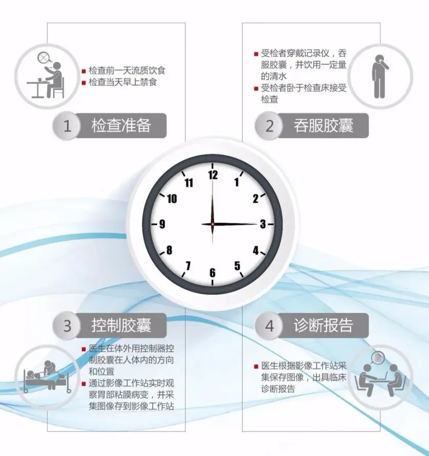 1587106676953071.jpg 配图8.webp.jpg