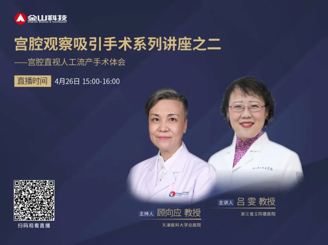 1588743429777634.jpg 配图1.webp.jpg