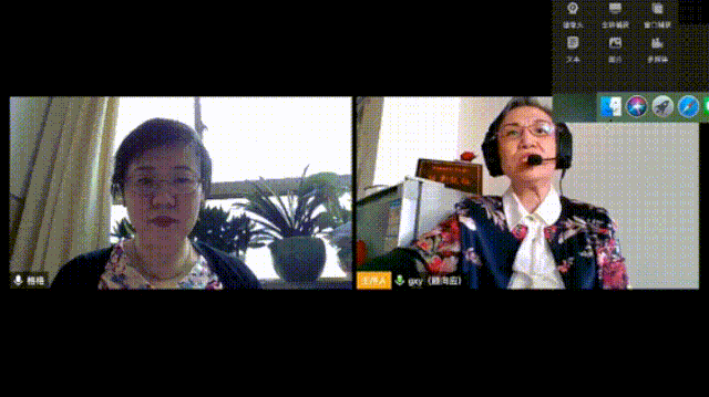 1589359390523589.gif 配图2.gif