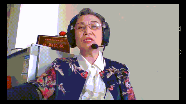 1589359410377396.gif 配图8.gif