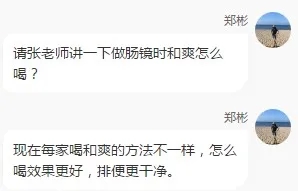 1589763169228552.jpg 配图1.webp.jpg
