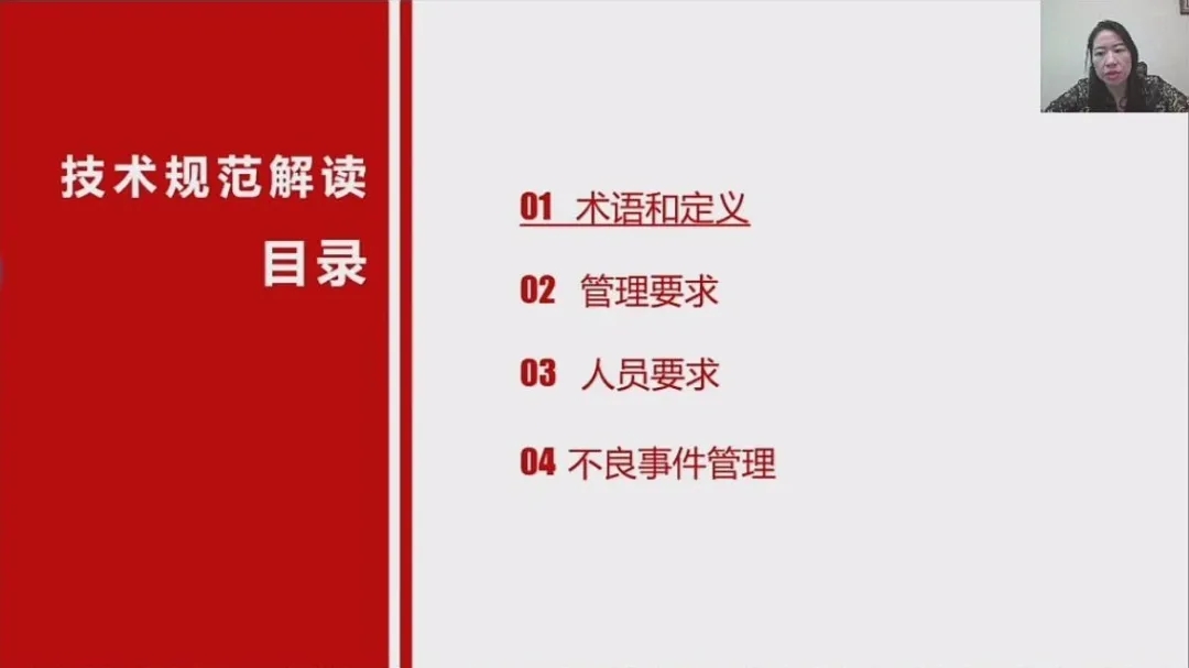 1589763341615860.jpg 配图6.webp.jpg
