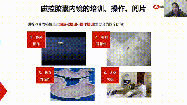 1589763350588195.gif 配图7.gif