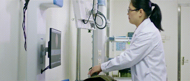 1589763359859016.gif 配图8.gif