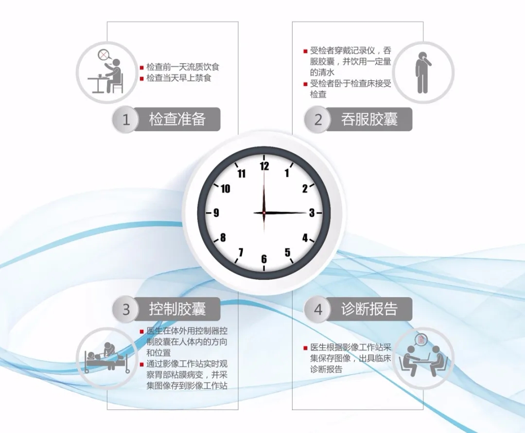 1589763378122193.jpg 配图10.webp.jpg