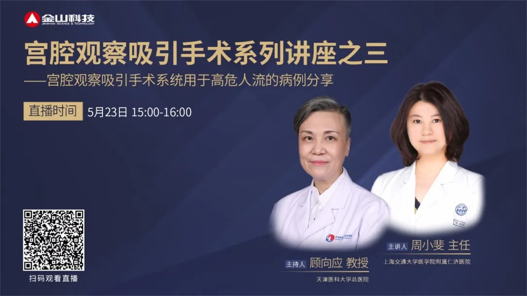 1590453992310871.jpg 配图1.webp.jpg