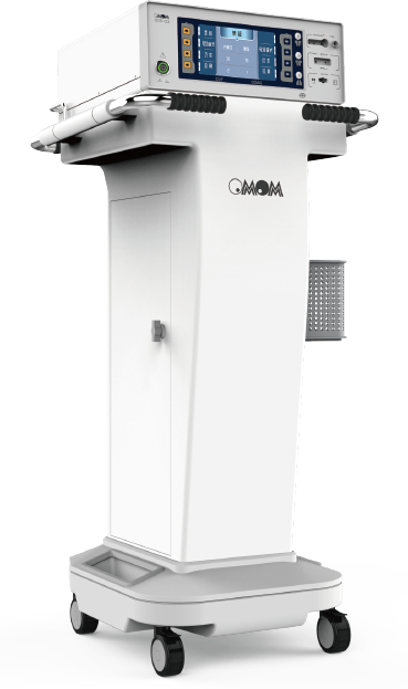 氩气高频电刀jsddq