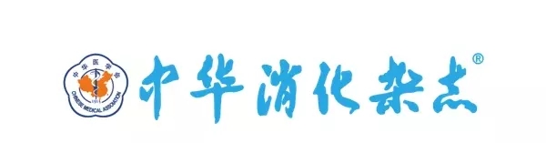 1604653361532256.jpg 配图1.webp.jpg