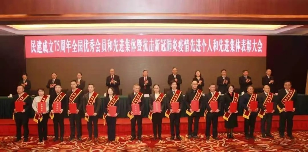 1606962402552310.jpg 配图1.webp.jpg