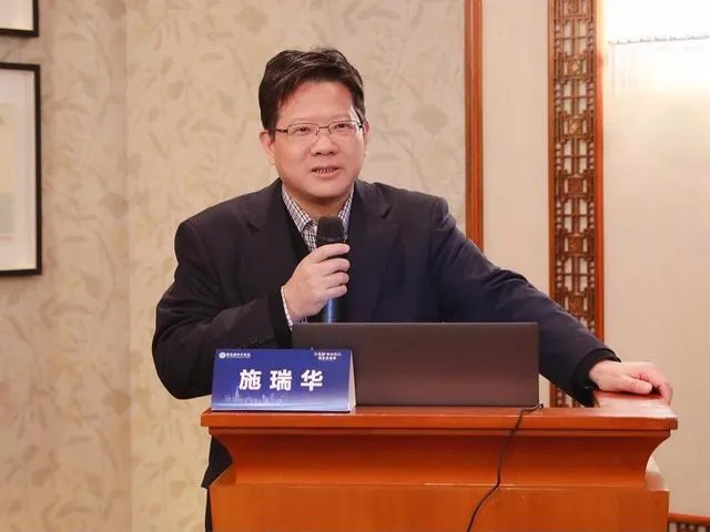1608252527242088.jpg 配图3.webp.jpg