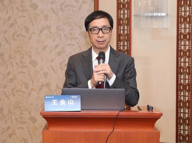 1608252551898277.jpg 配图5.webp.jpg