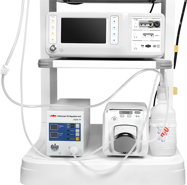 Endoscopy Related