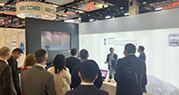 We’re so excited to meet you @ESGE Days 2023