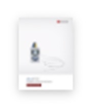 alpHaFLEX™_Product Brochure_0426.pdf