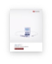 alpHaONE™_Product Brochure_0426.pdf