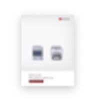 ENDOLINQ™_Product Brochure_0426.pdf