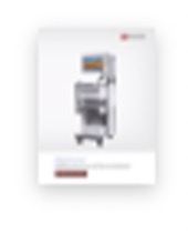 MANOalpHa™ HRAM_Product Brochure_0426.pdf