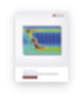 MANOalpHa™ HREM_Product Brochure_0426.pdf