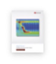 MANOalpHa™ HRM&HRAM_Product Brochure_0426.pdf