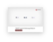 OMOM® 3 in 1_Product Brochure_0426 .pdf