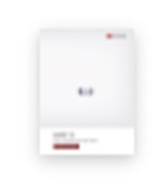 OMOM® CC_Product Brochure_0426.pdf