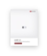 OMOM® HD_Product Brochure_0426.pdf