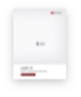 OMOM® RC_Product Brochure_0426.pdf